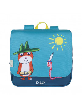 cartable billy
