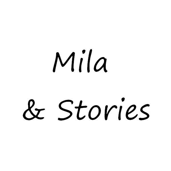 mila & stories