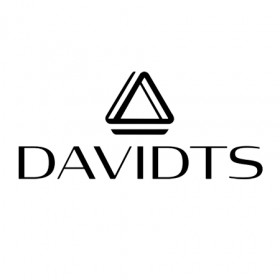 davidt's