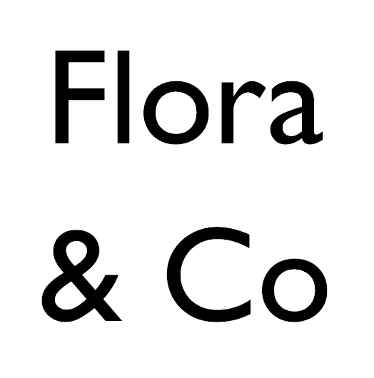 flora & co